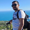 Знакомства: Ramiz, 35 лет, Алупка