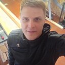 Знакомства: Дмитрий, 33 года, Брянск