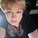 Знакомства: Ирина, 46 лет, Курган