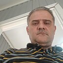 Знакомства: Артур, 48 лет, Кемерово
