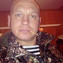 Знакомства: Евгений, 44 года, Самара