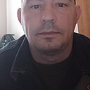Знакомства: Сергей, 41 год, Абинск