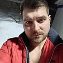 Знакомства: Дмитрий, 33 года, Улан-Удэ