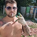 Знакомства: Дмитрий, 33 года, Улан-Удэ