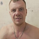 Знакомства: Сергей, 43 года, Санкт-Петербург