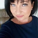 Знакомства: Ирина, 44 года, Краснокаменск
