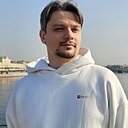 Знакомства: Александр, 29 лет, Санкт-Петербург