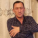 Знакомства: Овик, 51 год, Череповец
