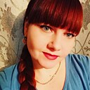 Знакомства: イリーナ, 40 лет, Новосибирск