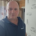 Знакомства: Владимир, 57 лет, Минск