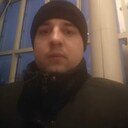 Знакомства: Андрей, 32 года, Гомель
