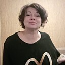Знакомства: Ольга, 46 лет, Москва