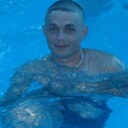 Знакомства: Леха, 39 лет, Волгоград