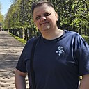 Знакомства: Евгений, 46 лет, Санкт-Петербург