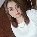 Знакомства: Анастасия, 29 лет, Троицкое