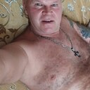 Знакомства: Юрии, 52 года, Бронницы