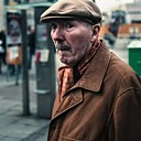 Знакомства: Игорь, 34 года, Омск