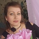 Знакомства: Ирина, 52 года, Орша
