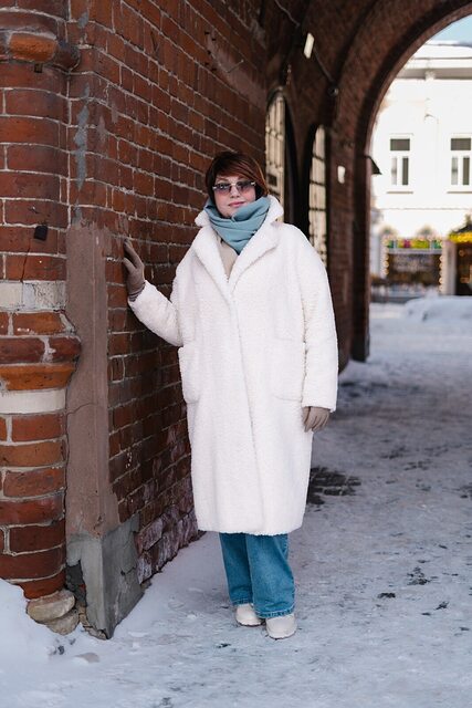Фото - Tabor.ru