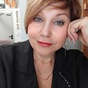 Знакомства: Светлана, 52 года, Тюмень