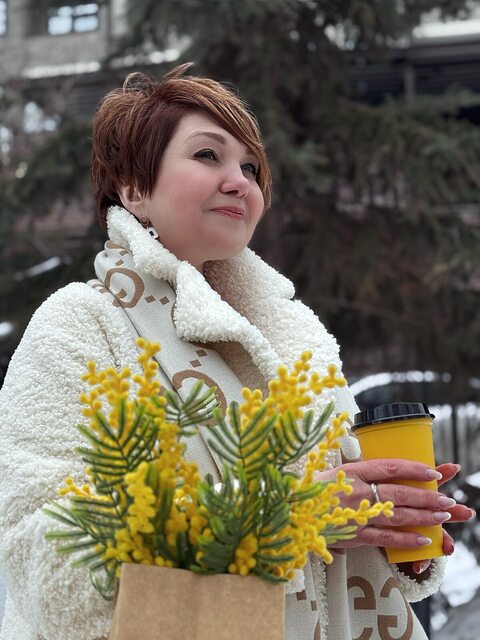 Фото - Tabor.ru