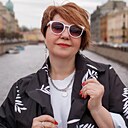 Знакомства: Светлана, 52 года, Тюмень