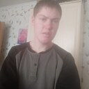 Знакомства: Никита, 22 года, Петрозаводск