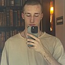 Знакомства: Денис, 18 лет, Рыбинск