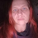Знакомства: Юлія, 38 лет, Сумы