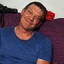 Знакомства: Иван, 53 года, Иркутск