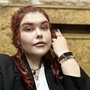 Знакомства: Аполлинария, 29 лет, Москва