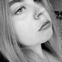 Знакомства: Liza, 18 лет, Хмельницкий