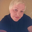 Знакомства: Иринка, 47 лет, Самара