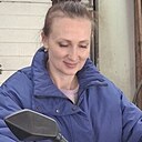 Знакомства: Татьяна, 49 лет, Находка