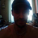 Знакомства: Aleksey, 35 лет, Нягань