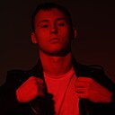 Знакомства: Марат, 18 лет, Томск