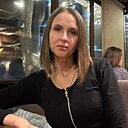 Знакомства: Дарья, 43 года, Шахты