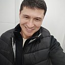 Знакомства: Рашит, 47 лет, Астрахань
