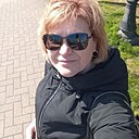 Знакомства: Алла, 53 года, Сочи