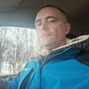 Знакомства: Вадим, 39 лет, Апатиты