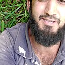 Знакомства: Maza, 38 лет, Нижний Тагил