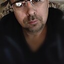 Знакомства: Олег, 43 года, Гомель