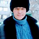 Знакомства: Игорь, 49 лет, Семей