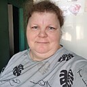 Знакомства: Валентина, 34 года, Славгород