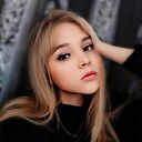 Знакомства: Ирина, 22 года, Оренбург