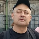 Знакомства: Барон, 40 лет, Тверь