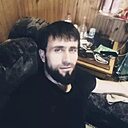 Знакомства: Умар, 40 лет, Душанбе