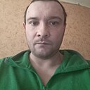 Знакомства: Андрей, 37 лет, Днепр