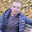 Знакомства: Сергей, 33 года, Нижний Новгород