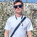 Знакомства: Артём, 31 год, Капчагай